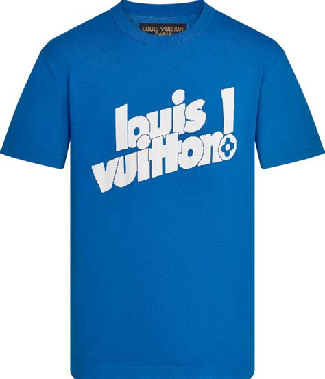 vestito fantasia louis vuitton|Louis Vuitton t shirts.